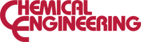 chemical engineering logo